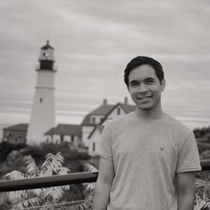 Meet your Posher, Ramesh